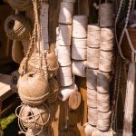 Lebendiges Mittelalter auf den Wiesen am Chiemsee im Seepark Bernau – Felden