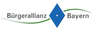 Bürgerallianz Bayern