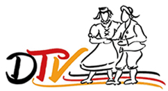 Deutscher Trachtenverband