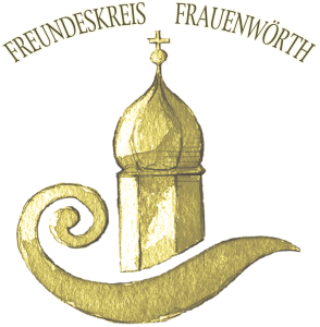 Freundeskreis Frauenwörth