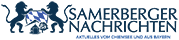 Samerberger Nachrichten