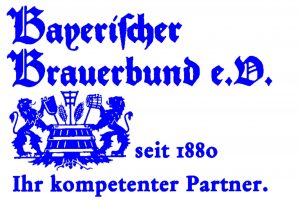 Bayerischer Brauerbund
