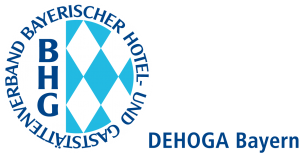Bayerischer Hotel- und Gaststättenverband