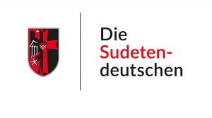 Die Sudeten-Deutschen