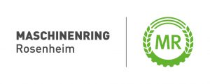 Maschinen- und Betriebshilfsring Rosenheim e.V.