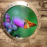 Altes Bad Unterwössen