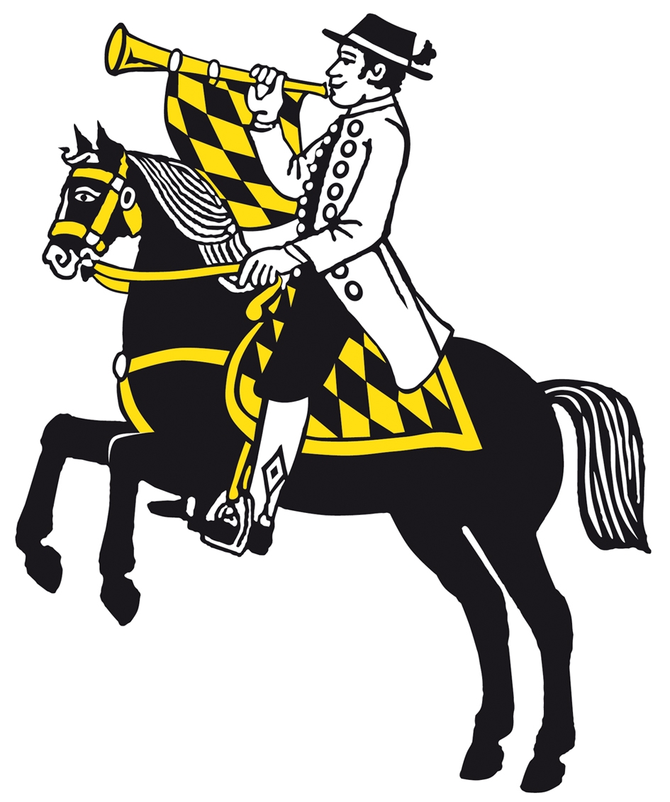 Festring München e.V.