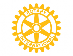 Rotary in Deutschland