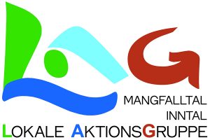 Lokale AktionsGruppe Mangfalltal Inntal