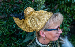 Gaufest Pfaffenhofen - Kirchenzug & Festgottesdienst