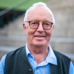 Gründungskonzert des Euregio-Blasorchester-Inntal in Ebbs