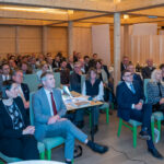 Vollversammlung 2023- und 25-jähriges Jubiläum der Euregio Inntal in Erl