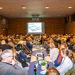 Die Gemeinde Amerang stellt neues Heimatbuch vor