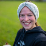 Traditioneller Leonhardiritt in Nußdorf