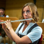 Herbstkonzerte der Musikkapelle Samerberg