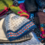 Herbstlicher Marktzauber in Neubeuern: Ein Bummel durch bayerische Vielfalt von Handwerk, Mode und Kulinarik