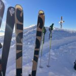 Winterwochenende auf der Hochries-Berghütte