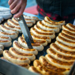 Samerberger Dorfadvent verzaubert mit festlichem Glanz und besinnlichen Momenten