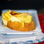 Samerberger Dorfadvent verzaubert mit festlichem Glanz und besinnlichen Momenten