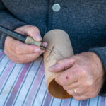 Samerberger Dorfadvent verzaubert mit festlichem Glanz und besinnlichen Momenten