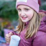 Samerberger Dorfadvent verzaubert mit festlichem Glanz und besinnlichen Momenten