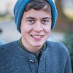 Samerberger Dorfadvent verzaubert mit festlichem Glanz und besinnlichen Momenten