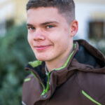 Samerberger Dorfadvent verzaubert mit festlichem Glanz und besinnlichen Momenten