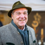 Samerberger Dorfadvent verzaubert mit festlichem Glanz und besinnlichen Momenten