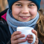 Samerberger Dorfadvent verzaubert mit festlichem Glanz und besinnlichen Momenten