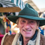 Samerberger Dorfadvent verzaubert mit festlichem Glanz und besinnlichen Momenten