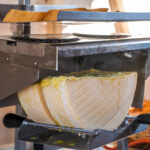 Samerberger Dorfadvent verzaubert mit festlichem Glanz und besinnlichen Momenten