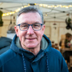 Samerberger Dorfadvent verzaubert mit festlichem Glanz und besinnlichen Momenten